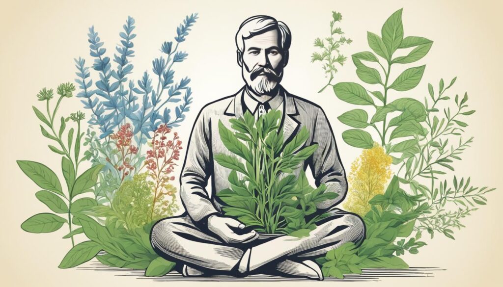 dr weil integrative medicine