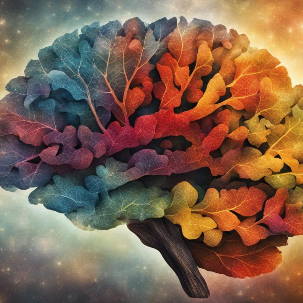 Brain Disorders - Integrative Health