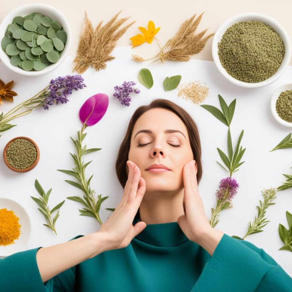 Complementary Therapies for Bipolar Disorder