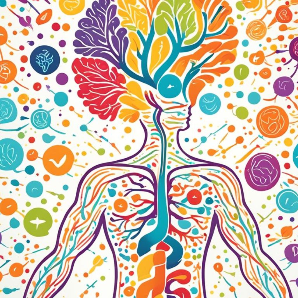 * Fix Your Gut, Fix Your Mood? The Microbiome's