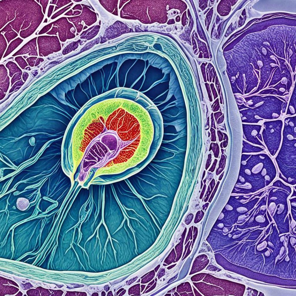 gallbladder ultrasound image