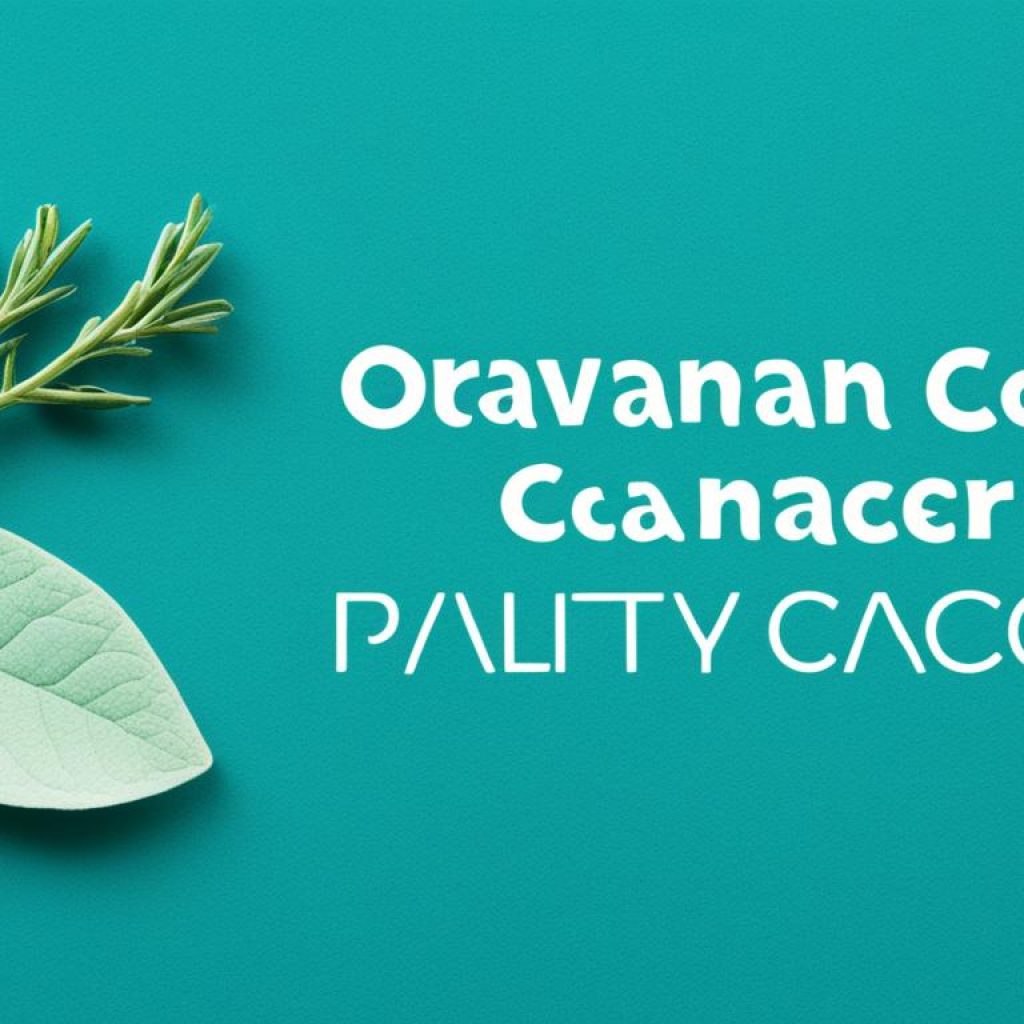 ovarian cancer support