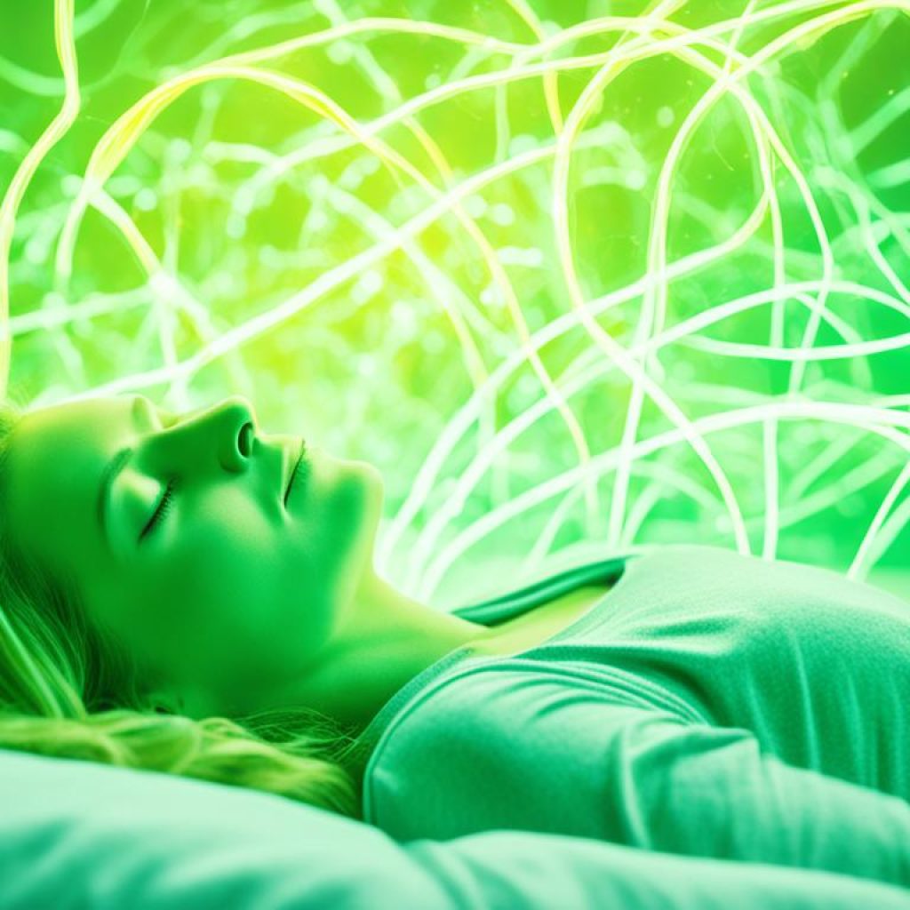 Biofield Tuning for Lyme Fatigue Relief | Find Out How