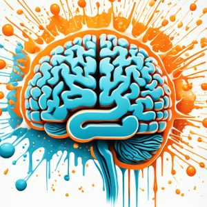 Vitamin C and Brain Health -subconcious thinking