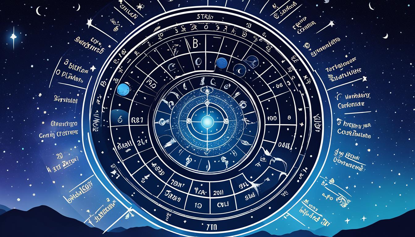 Birth Chart Calculator Vedic Rishi 