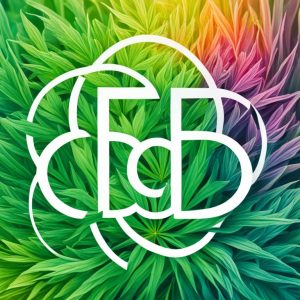 CBD for anxiety and depression
