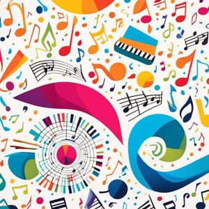 Music therapy impacts