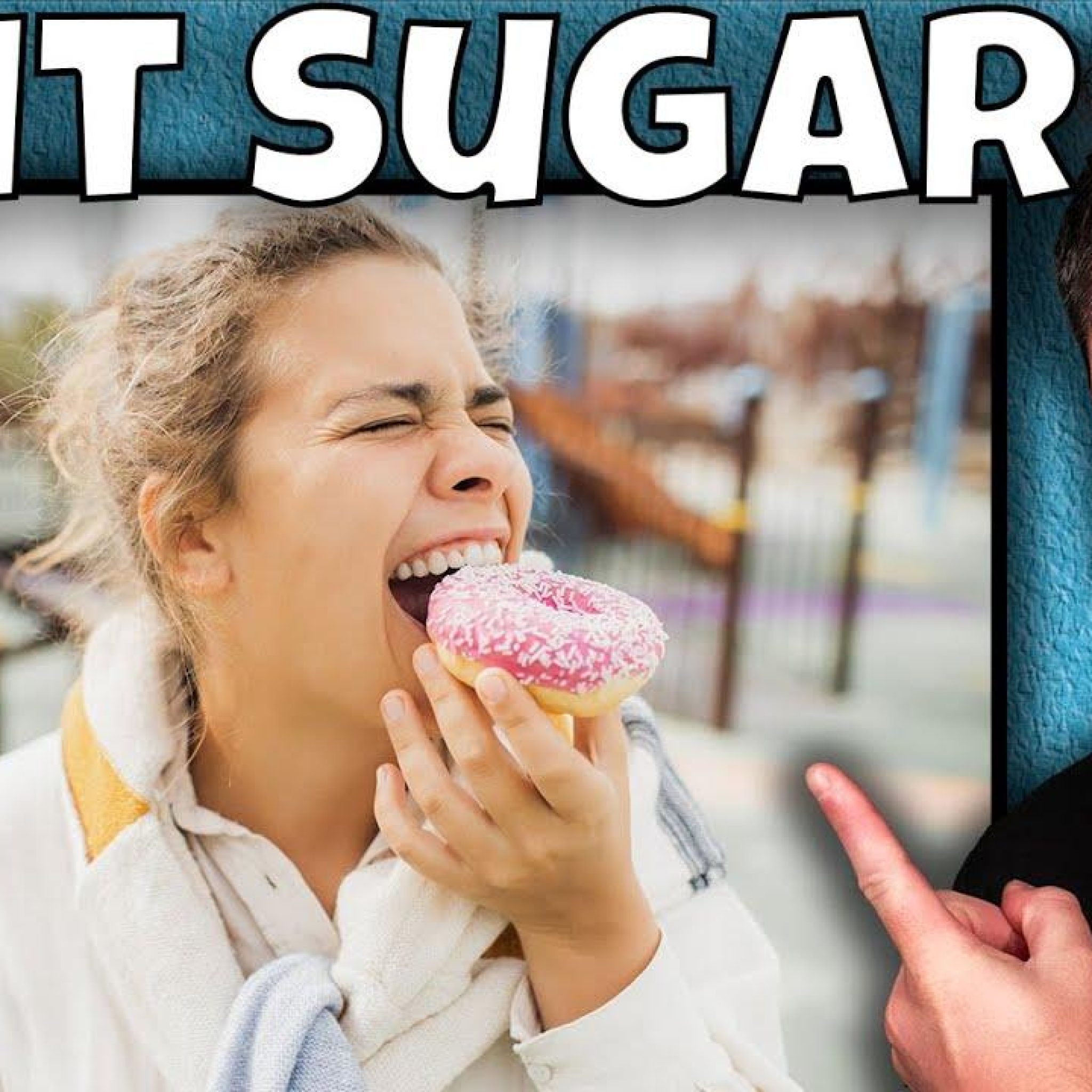 the-sweet-escape-a-14-day-sugar-free-experiment-integrative-health